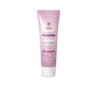 Aproderm Emollient Cream 50g