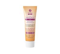 AproDerm Gel (100g) - Moisturising cream suitable for dry skin, dermatitis, eczema and psoriasis - Alcohol Free