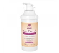 Aproderm Gel 500g
