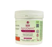 AproDerm Ointment 500g