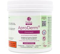 AproDerm Ointment 500g