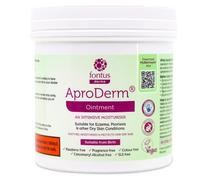 Aproderm Ointment 500g