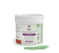 Aproderm Ointment 500g