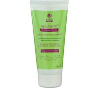 AproDerm Ointment 50g