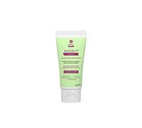 AproDerm Ointment 50g