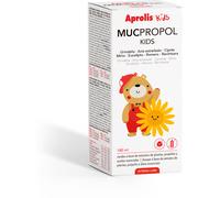 Aprolis Kids Mucpropol 180 ml
