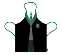 Apron (Boxed) - Harry Potter (Slytherin)