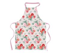 Apron: Cath Kidston Easy Adjust Apron, Archive Rose