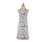 Apron - Cotton Ulster Weavers Best In Show 100% Cotton Multi