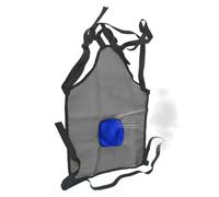 Apron for Goats Breeding Proof Apron for Sheep