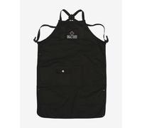 Muc Off Apron Grey