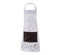 Apron | Hygge