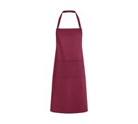 Apron Karlowsky Apron Denmark Rouge TU