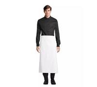 Apron Neoblu Neoblu Emile Blanc TU