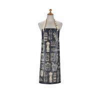 Ulster Weavers Herbs & Spices Oilcloth Apron