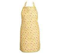 Apron | Rose Cottage