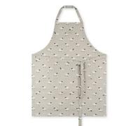 Apron: Sophie Allport Sheep Apron, Cotton