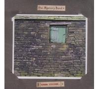 Apron Strings by The Memory Band