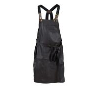 Apron Swedteam Bull Stening Edition Marron TU