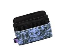 Apron Waterproof Oxfords Tool Pouches Belt Bag for Window Tint, Vinyls Wrap, Gardening, Eechnician and Electrician Tools Multipurpose Wrapping Tool Bag