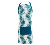 Apron | Winter Palm