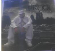 aProof - Evidence (UK Import)