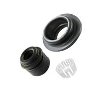 APRT Shift Lever Ball Seat Shift Dust Seal 54109-SA7-000 Fits for Honda