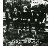 Apryl Fool - Apryl Fool