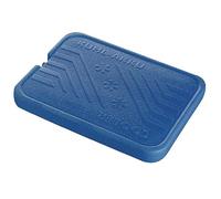 APS 10779 Cooling Element, Blue