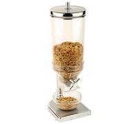 APS 11805 Fresh and Easy Cereal Dispenser - 4.5 litre
