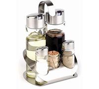 APS 5 PCs. Menage various designs - 12,5 x 11 x 19cm