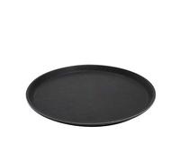 APS 548 Gastro Serving Tray
