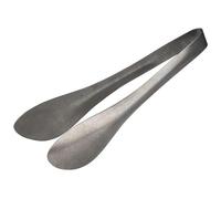 APS All Purpose Tongs 225mm