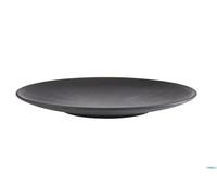 APS ASSHEUER POTT GMBH E CO KG Melamine Black-Flat CM 33XH.3,5 85065 Brand