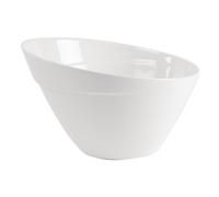 APS GH399 Balance Bowl, 5 L