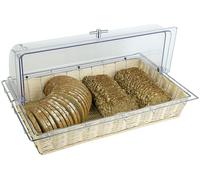 Aps Buffet Basket GN 1/1