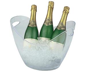 APS CC559 Wine and Champagne Bowl