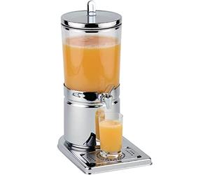 APS CF064 Beverage Dispensers, 21 cm Item Length