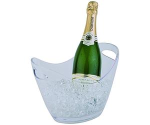 APS CF310 Wine/Champagne Bowl, 20 cm Item Length
