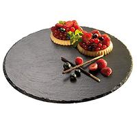 APS CK356 Revolving Platter Slate, 320 mm