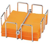 APS Cocktail Napkin Holder 65(H) x 140(W) x 140(D)mm