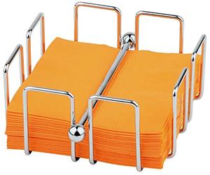 APS Cocktail Napkin Holder 65(H) x 140(W) x 140(D)mm