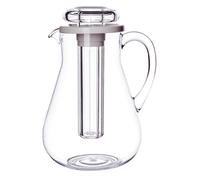 APS Cooler Jug 3Ltr - U221