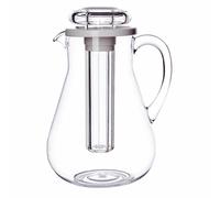 APS Cooler Jug Made of Shock and Scratch Proof Acrylic - 3L Sold Singly