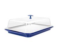 APS Cooling Display Tray and Cover - U265