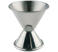 APS DP124 Jigger Spirit Measure