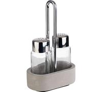 APS Element Concrete Salt & Pepper Stand (B2B)
