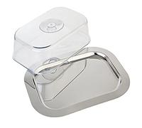 APS F762 Rectangular Tray with Cover