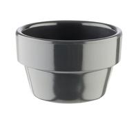 APS Flowerpot 60mm Grey - HC739