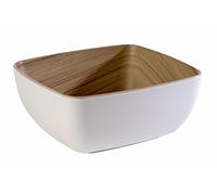 APS Frida Bowl GN1/6 White - DW058